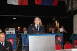 2018-02-2017 Dienst- und Delegiertenversammlung (25)